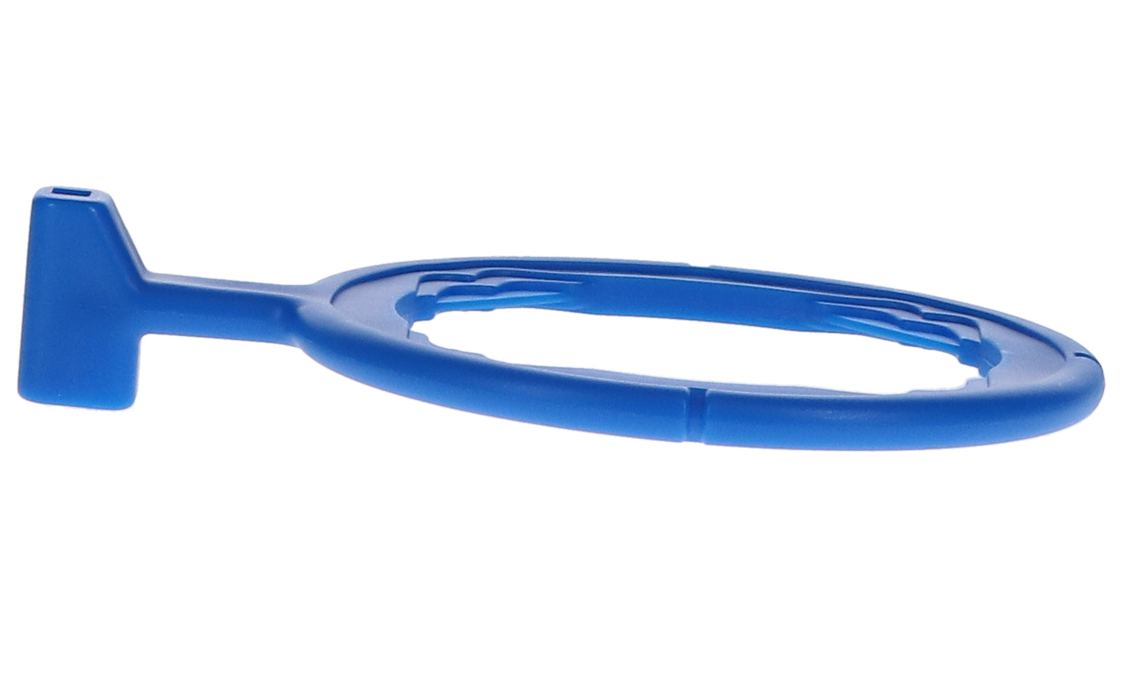 House Brand Dentistry 101203 Dental X-Ray Anterior Aiming Ring Blue 54-0865 House Brand Dentistry 101203 Dental X-Ray Anterior Aiming Ring Blue 54-0865